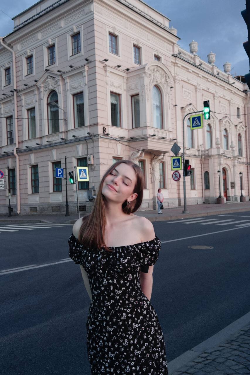 XXX Porn Photo of Nude Ellya_me 52