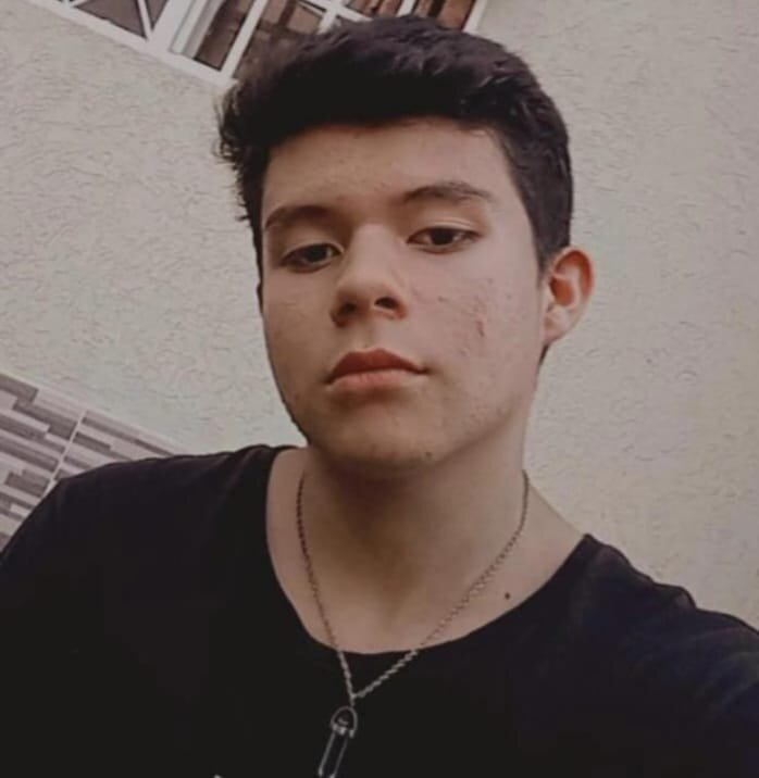 XXX Porn Photo of Nude AndyFame1 5