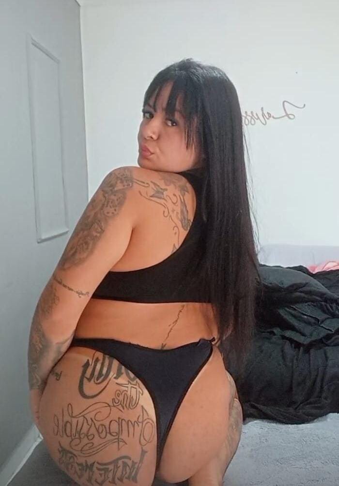 XXX Porn Photo of Nude CatWoman1998 3
