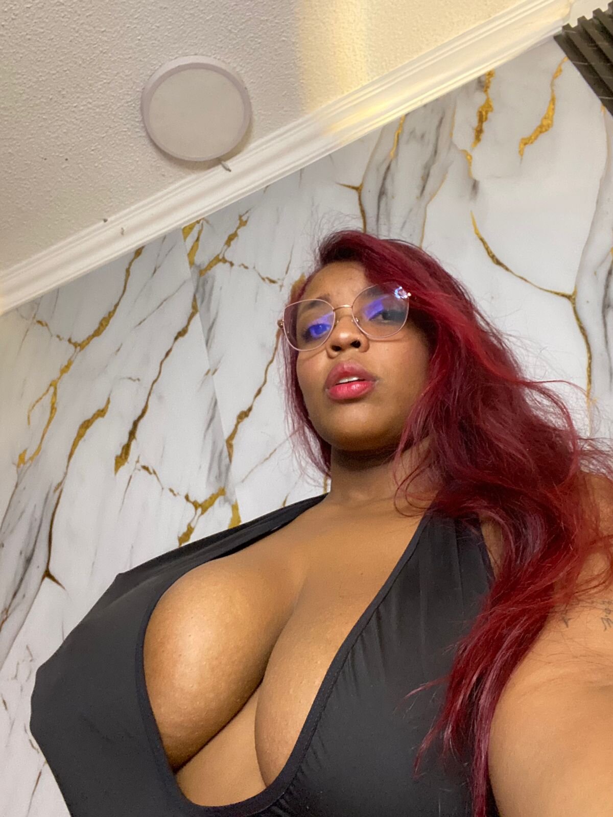 XXX Porn Photo of Nude Alaia_Gutierrez 7
