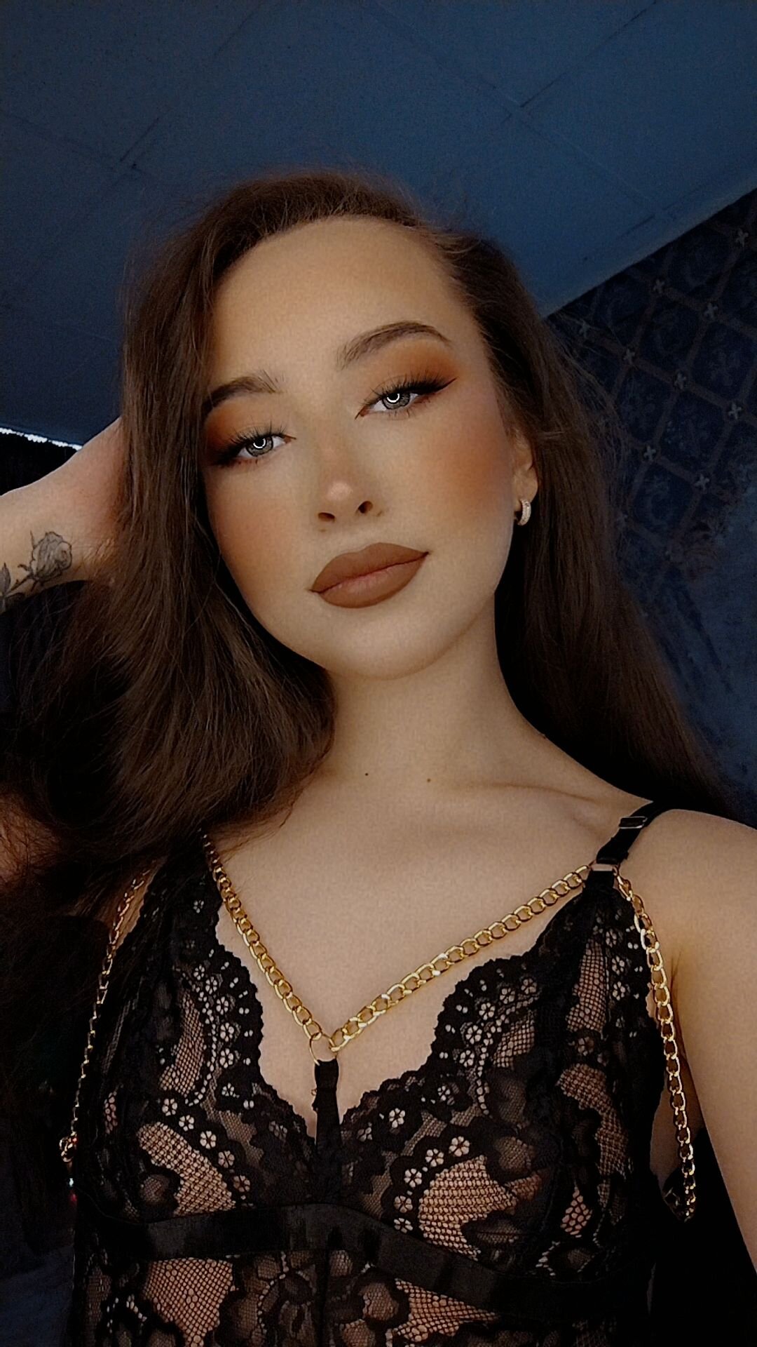 XXX Porn Photo of Nude adacgrey 6