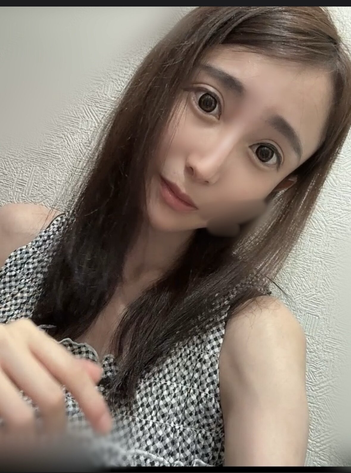 XXX Porn Photo of Nude ericiii 24