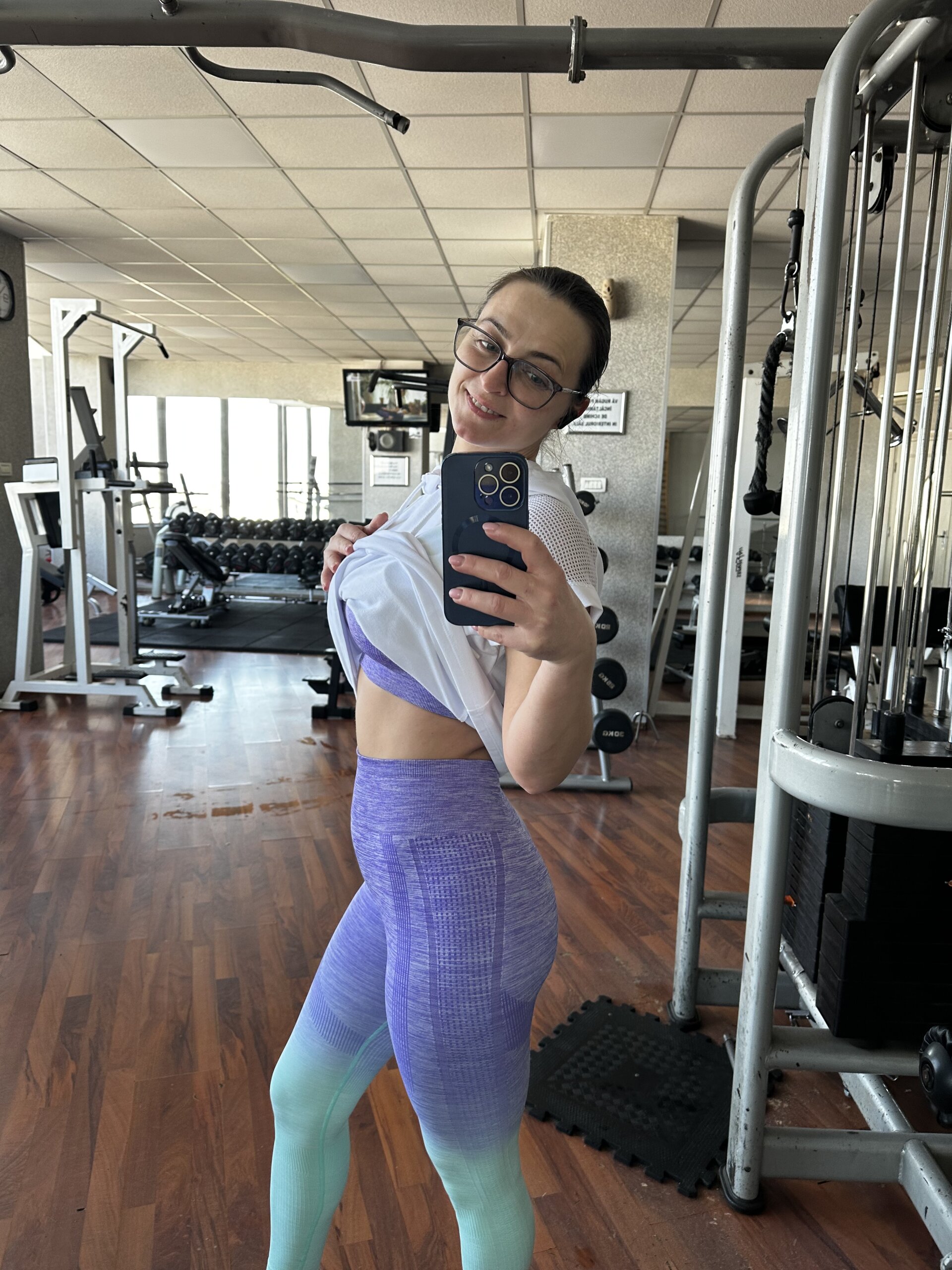 XXX Porn Photo of Nude FuckingSunshine37 9