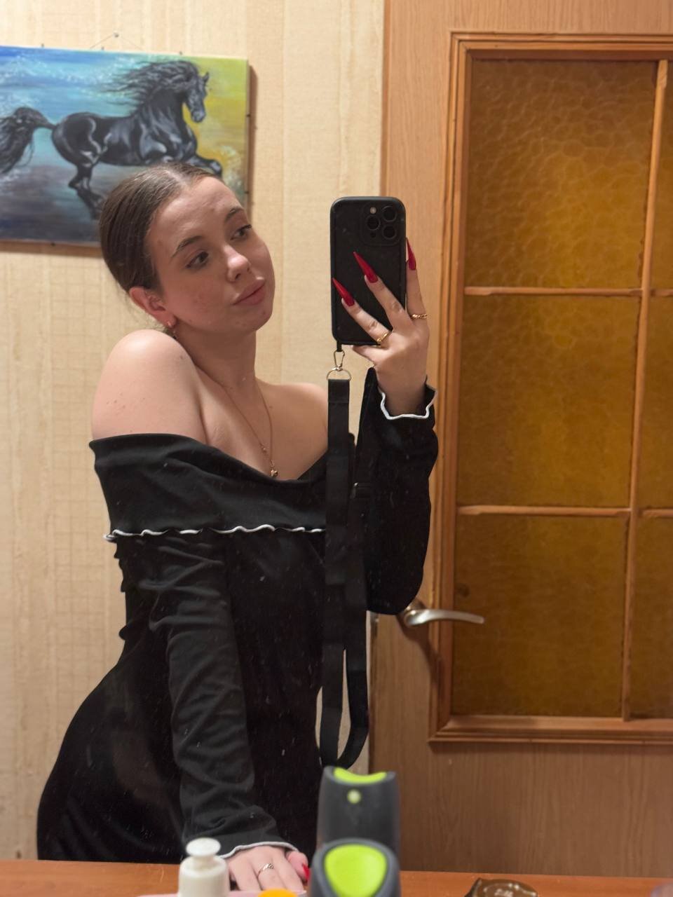 XXX Porn Photo of Nude SugarMuse 69