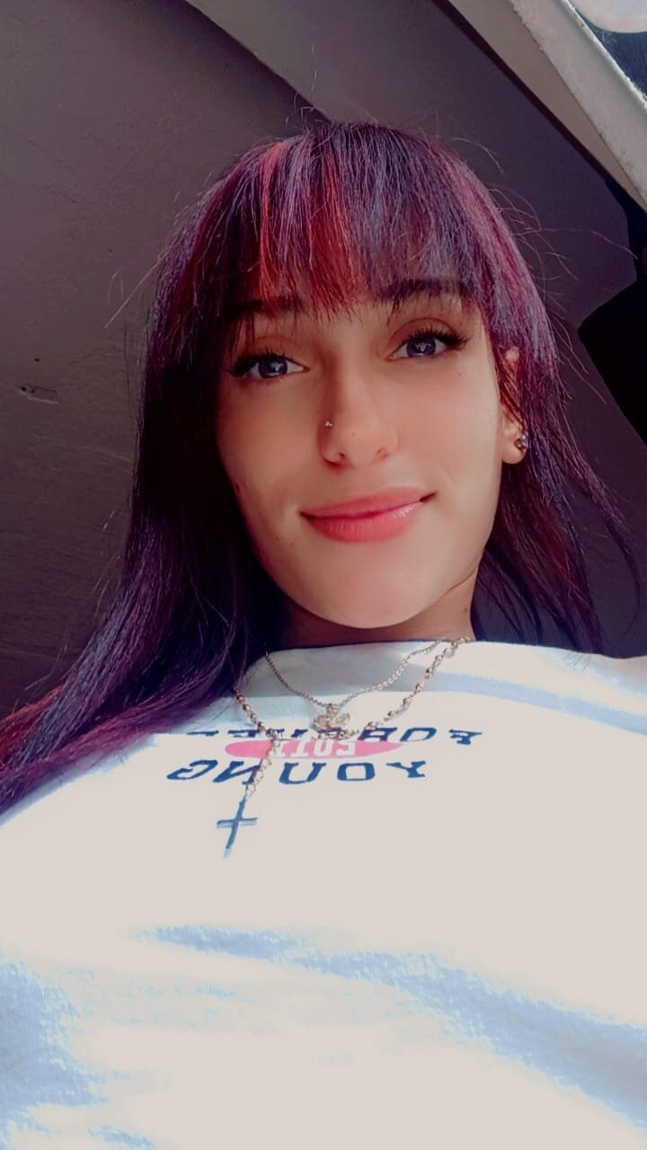 XXX Porn Photo of Nude susyy7 10