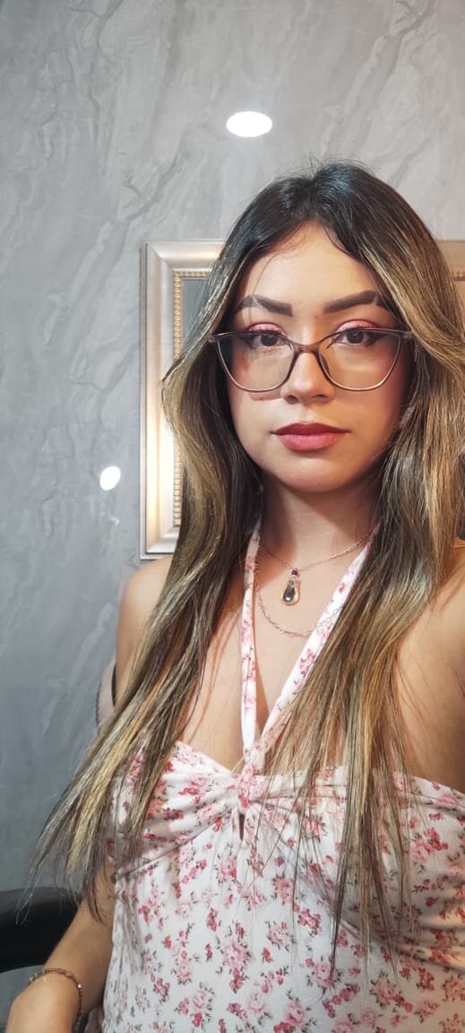 XXX Porn Photo of Nude Katyy_b_ 2