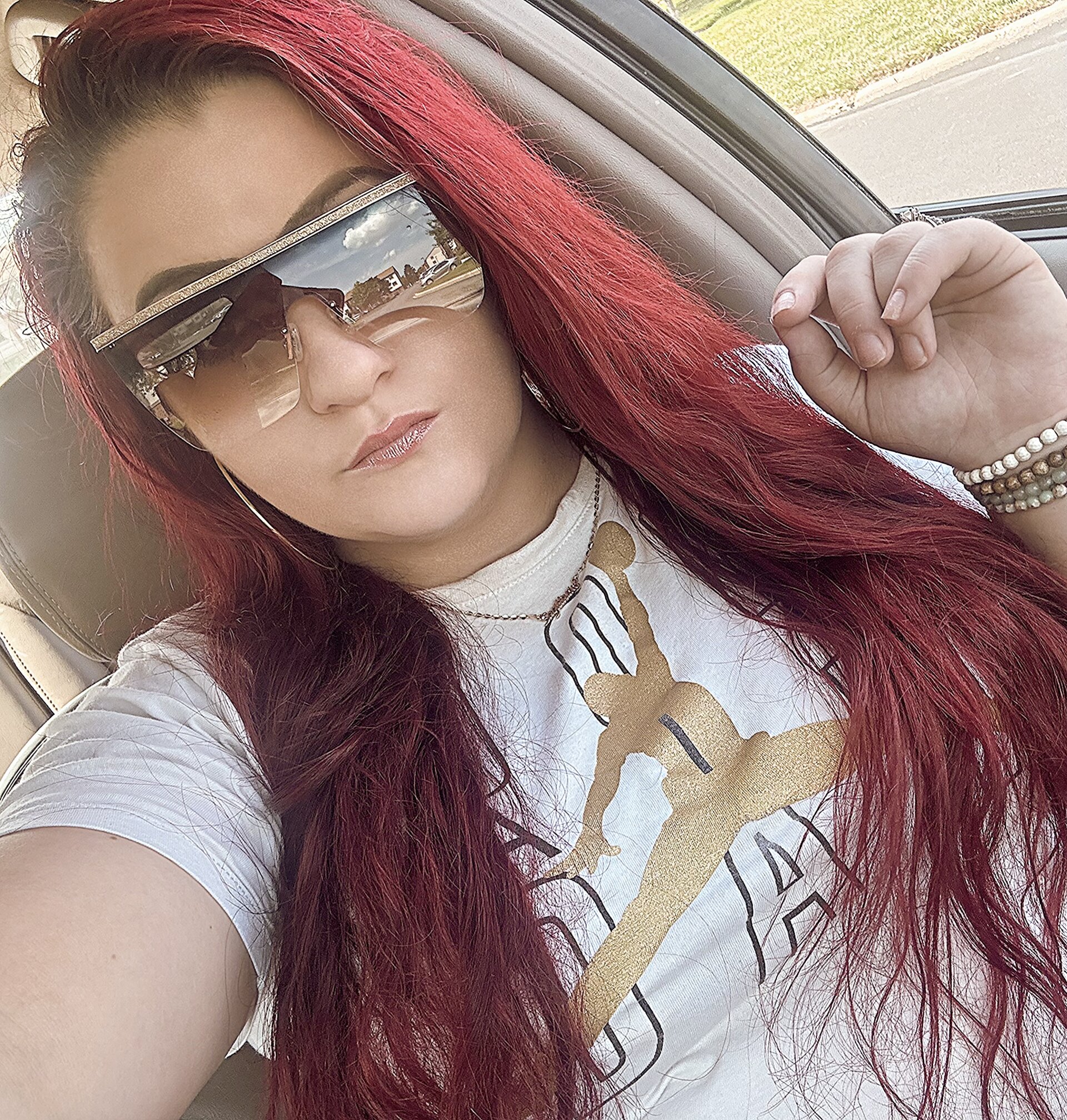 XXX Porn Photo of Nude Fallen_Jezabel 5