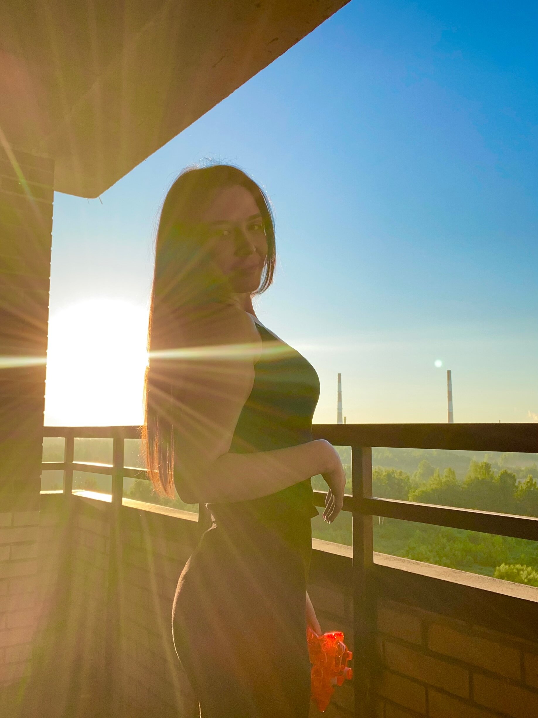 XXX Porn Photo of Nude Sweet_Lollypop 10