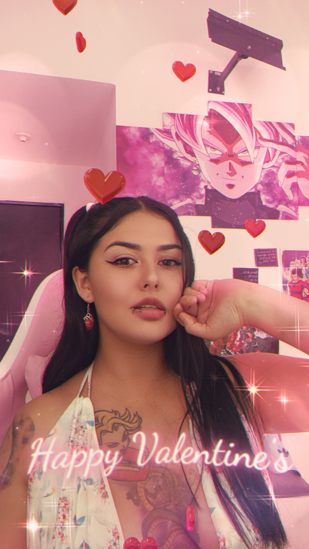 XXX Porn Photo of Nude Akame_spicy 1