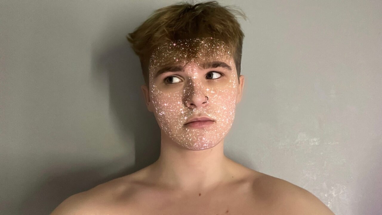 Mark_Bearcub