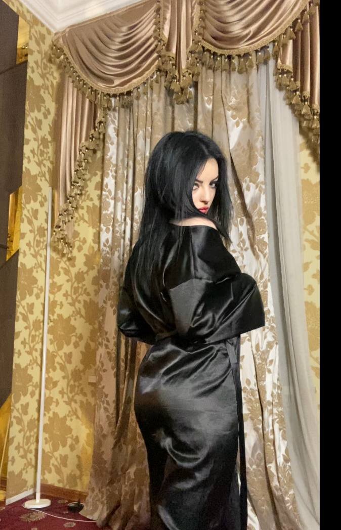 XXX Porn Photo of Nude Daisy_Delight 51