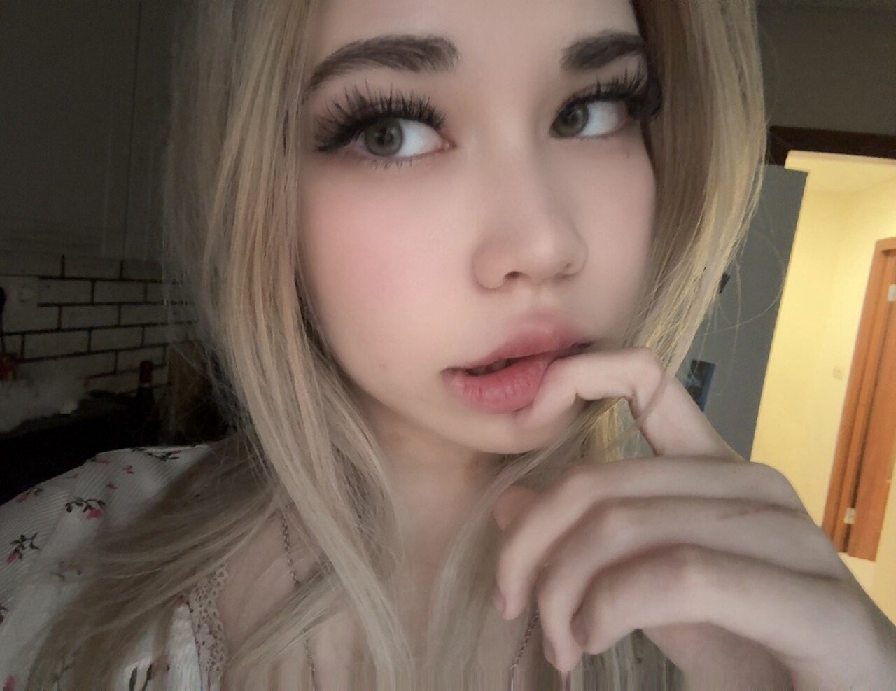 XXX Porn Photo of Nude Sofiesta_ 2