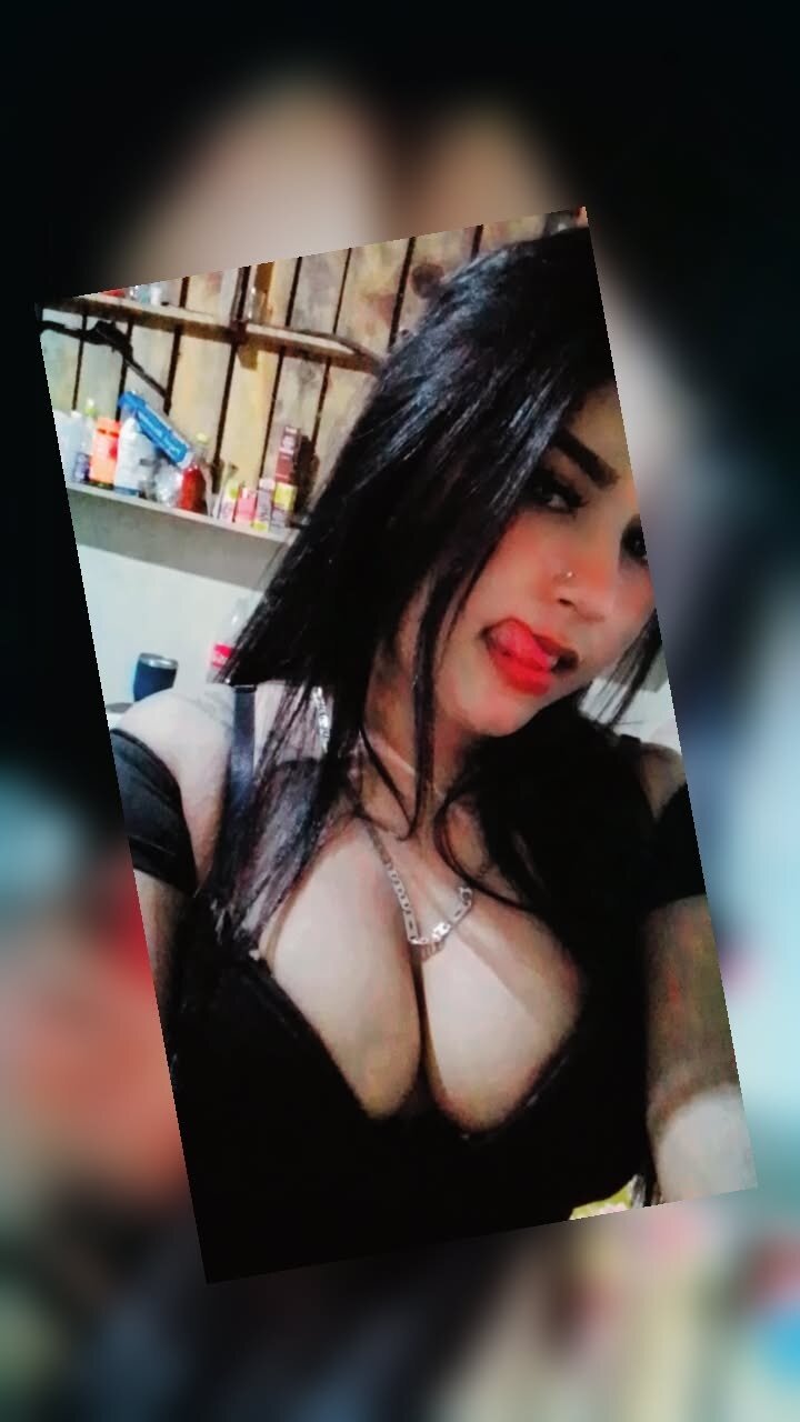 XXX Porn Photo of Nude angie_hott 8