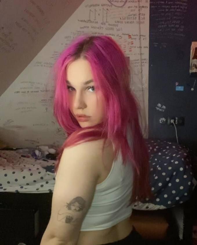 XXX Porn Photo of Nude Miamercure_ 4