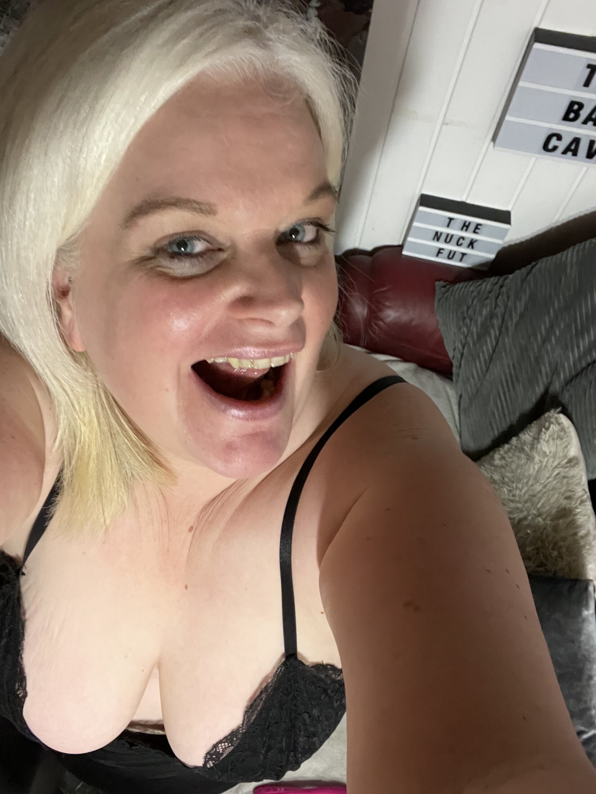 XXX Porn Photo of Nude sexychazza16 153