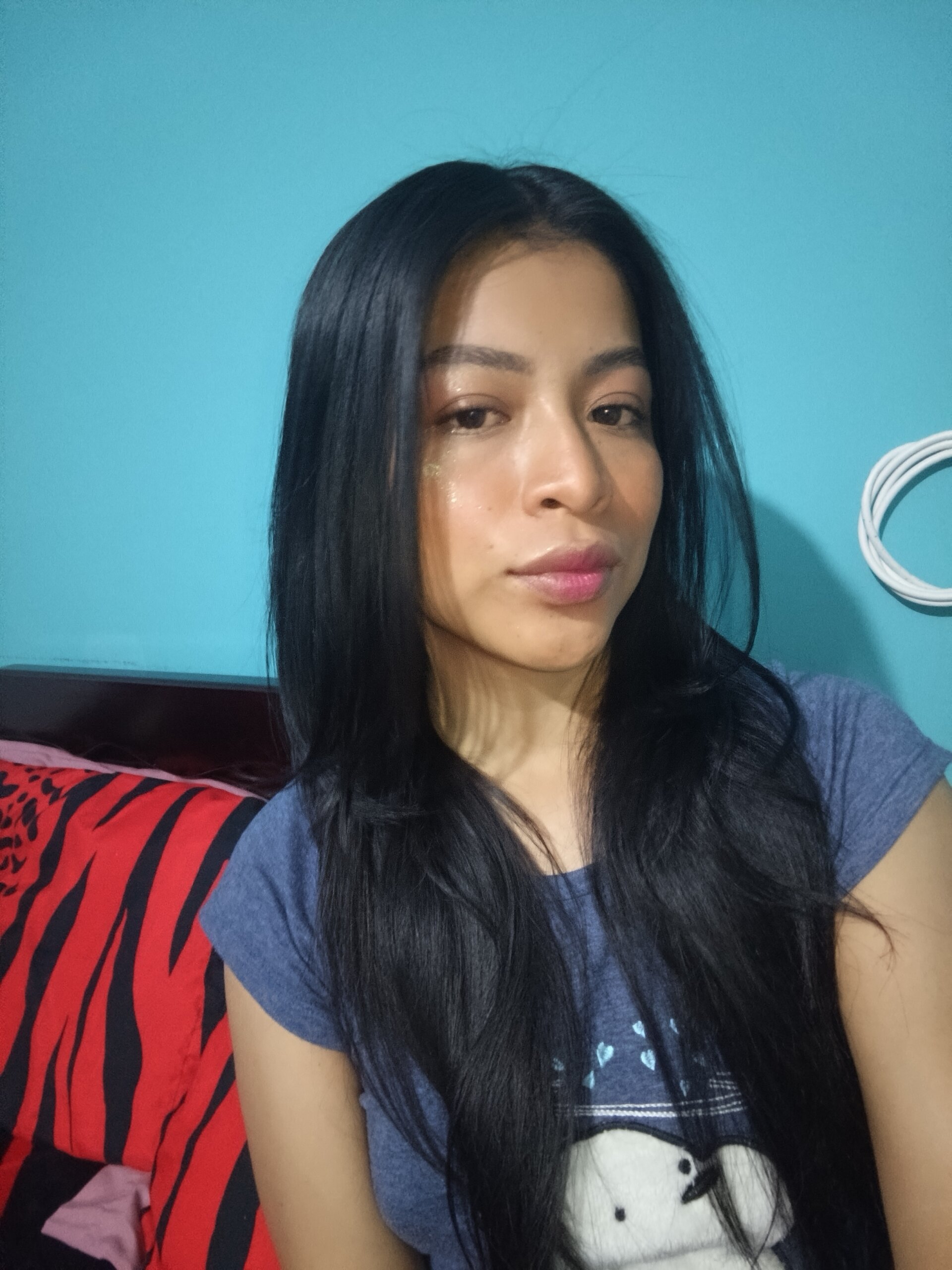 XXX Porn Photo of Nude La_bandida2001 2