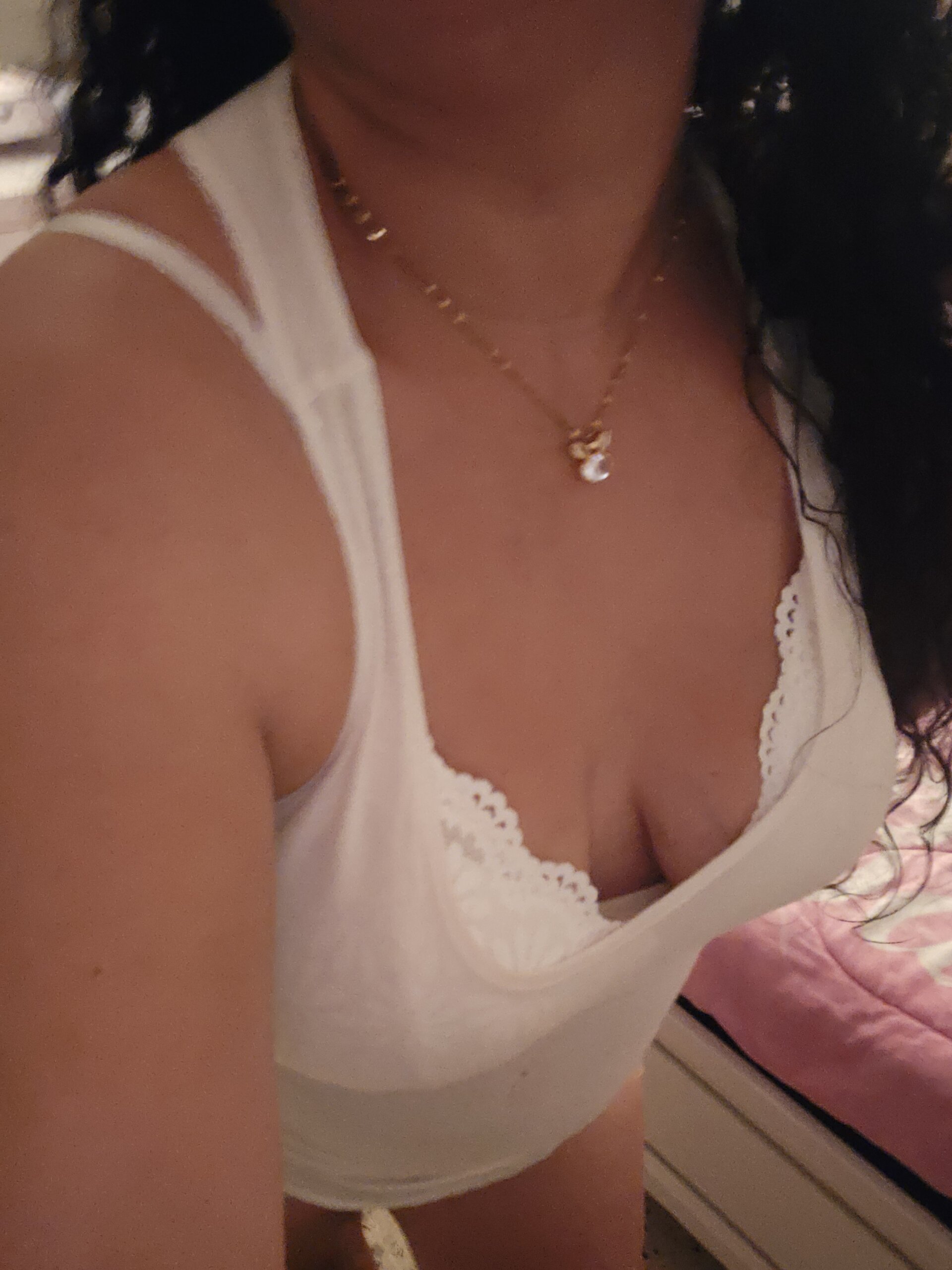 XXX Porn Photo of Nude SoyBHP 13