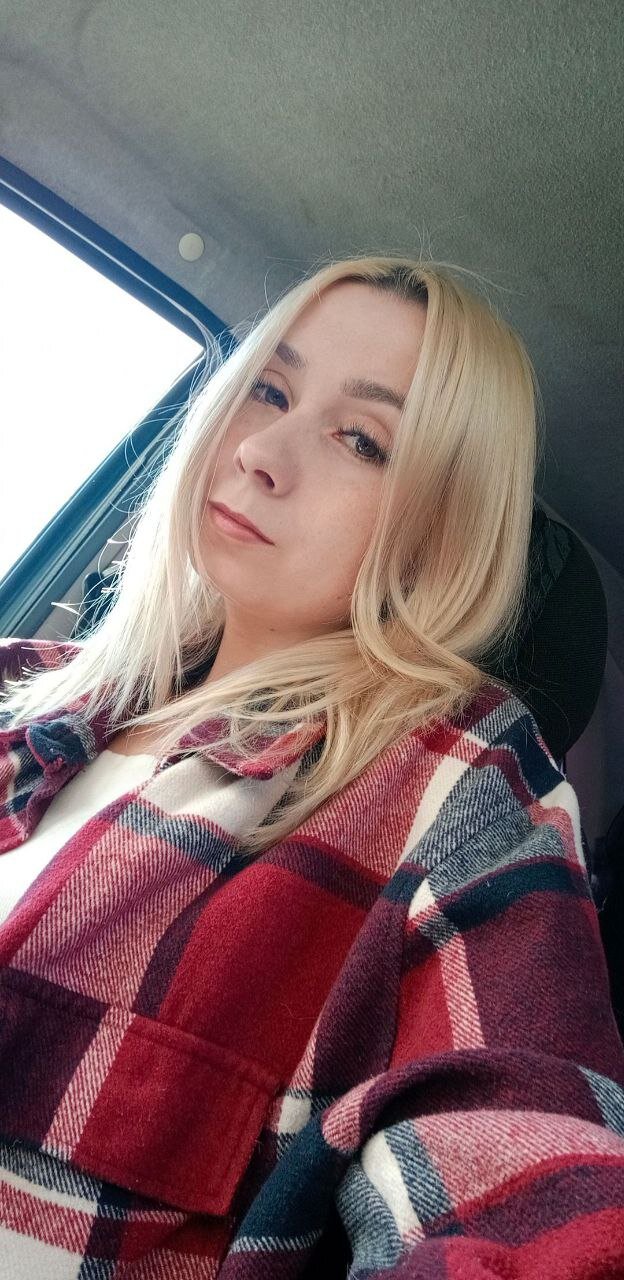 XXX Porn Photo of Nude _Starry_Eyes_ 9