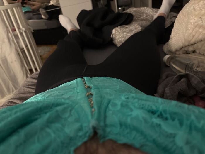 XXX Porn Photo of Nude Turk143 1