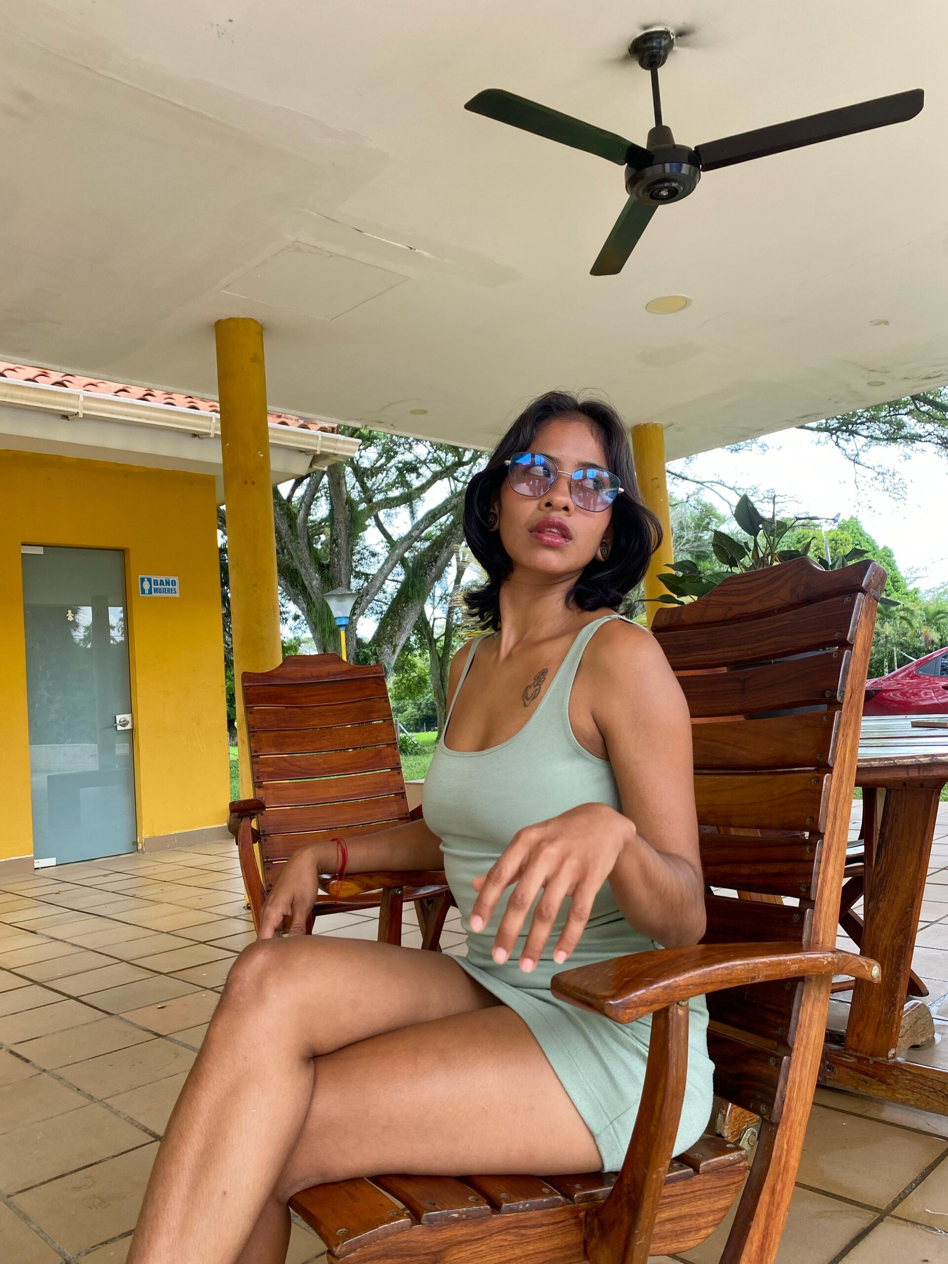 XXX Porn Photo of Nude JuliKim_ 31