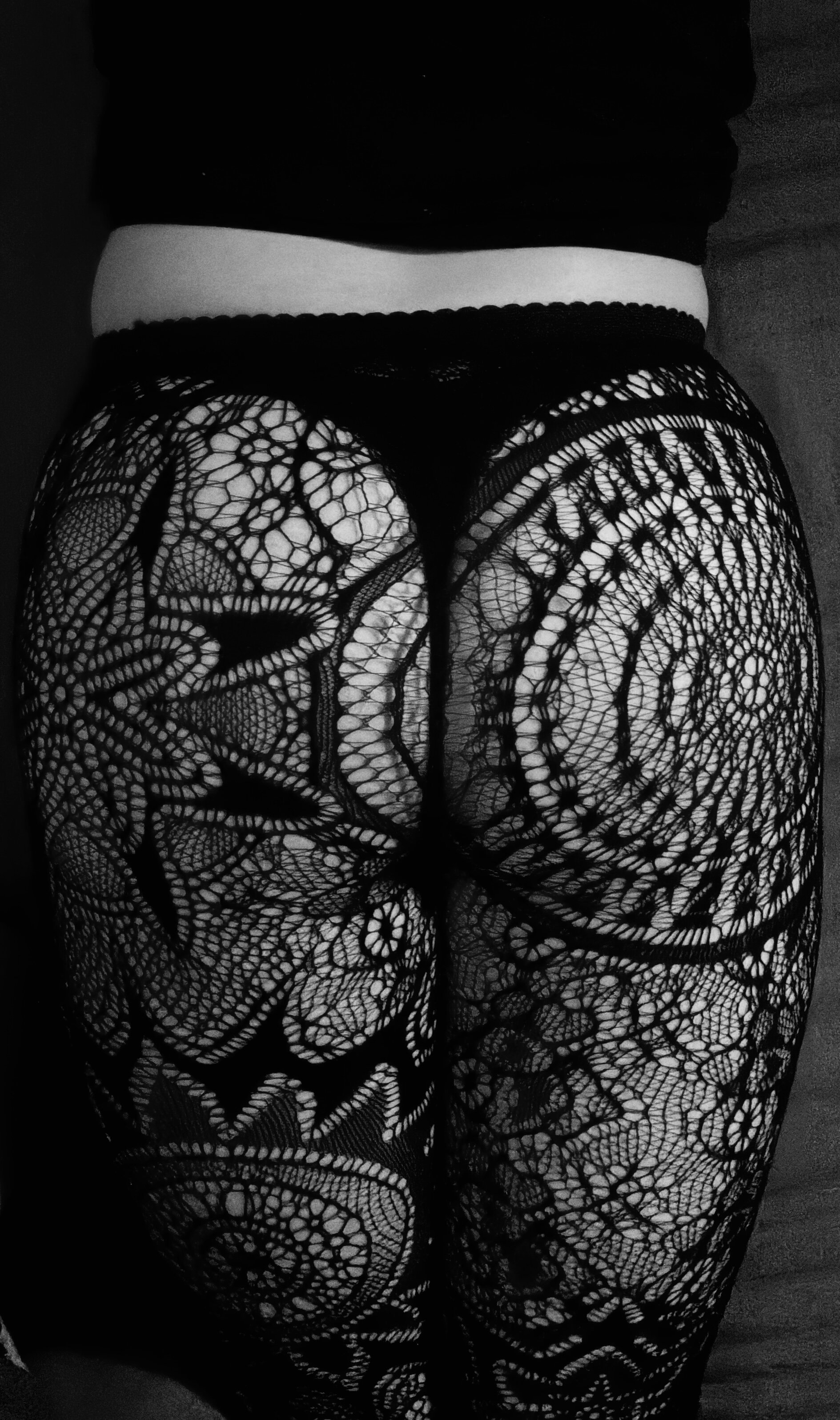 XXX Porn Photo of Nude DaddysEmoBunny 1