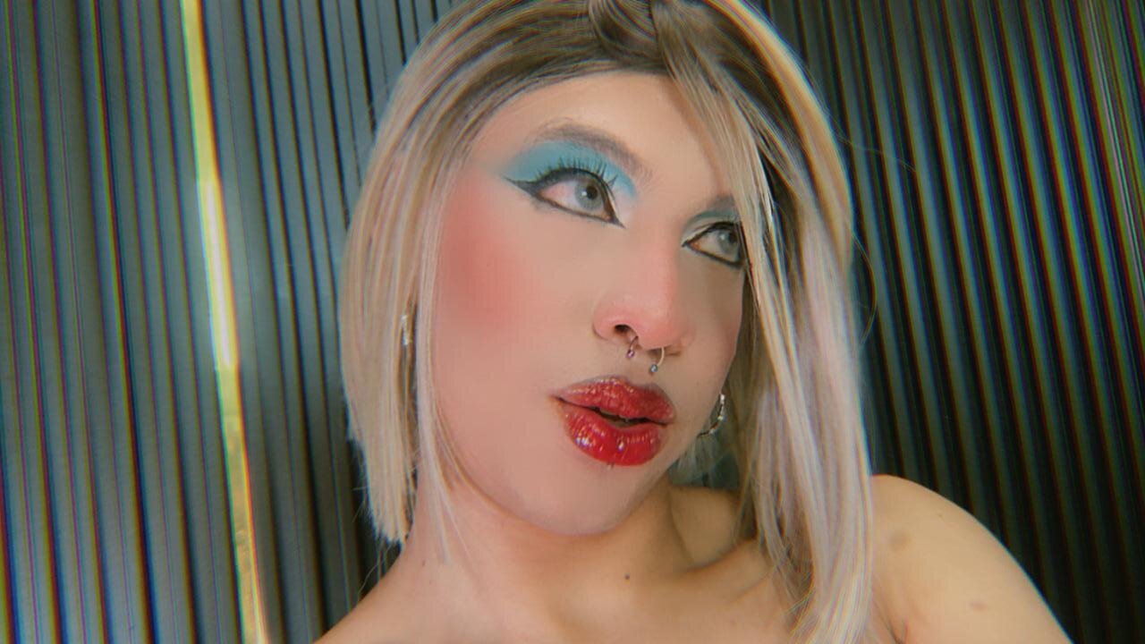 XXX Porn Photo of Nude AndyBlake_ 189