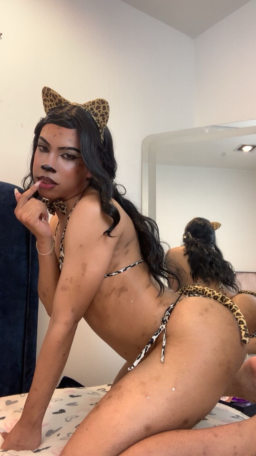 XXX Porn Photo of Nude AndyBlake_ 39
