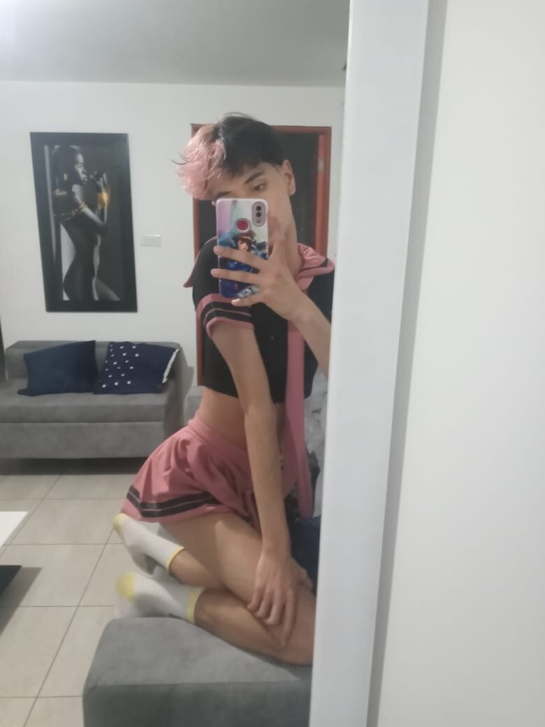 XXX Porn Photo of Nude Sweet_Jack1 8