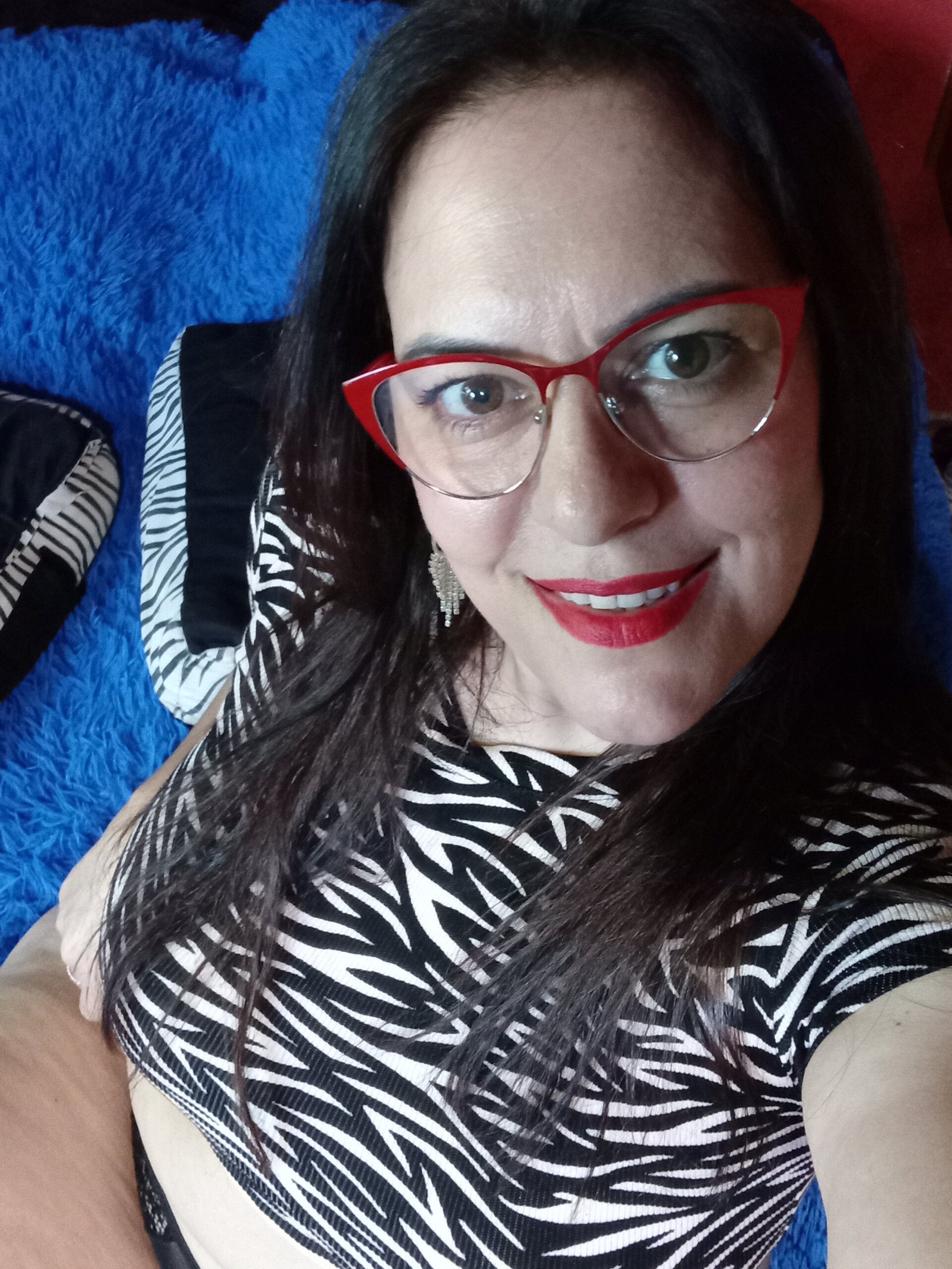 XXX Porn Photo of Nude Perradulcee 2