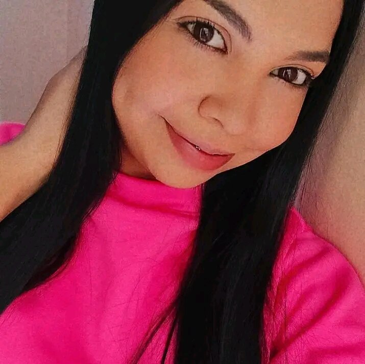 XXX Porn Photo of Nude Brendabluee 2