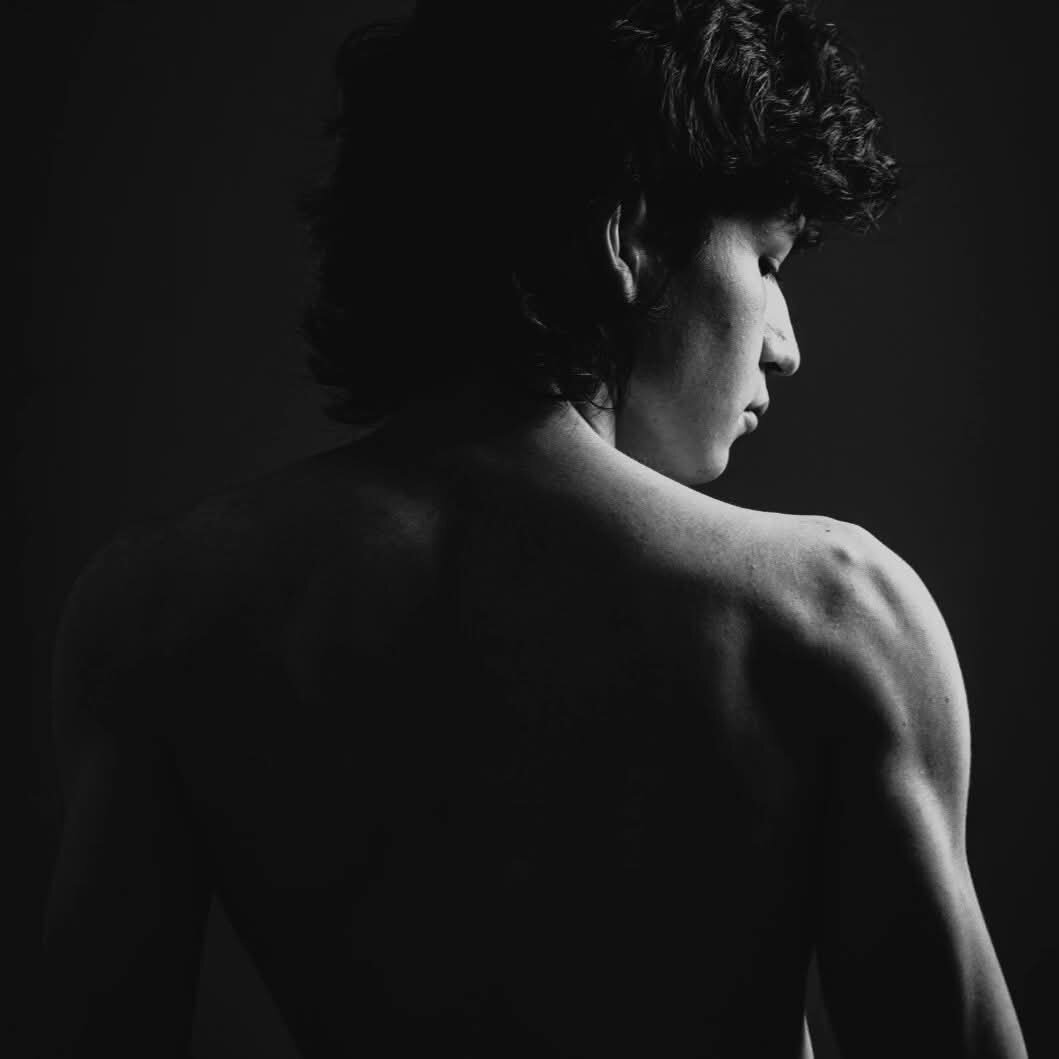 XXX Porn Photo of Nude jack_grealish01 4