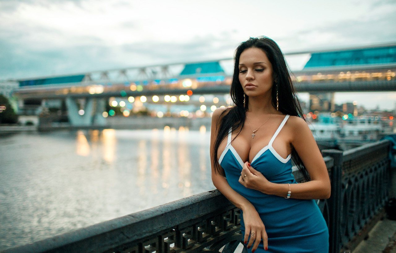 XXX Porn Photo of Nude Nico1e_Smith 3
