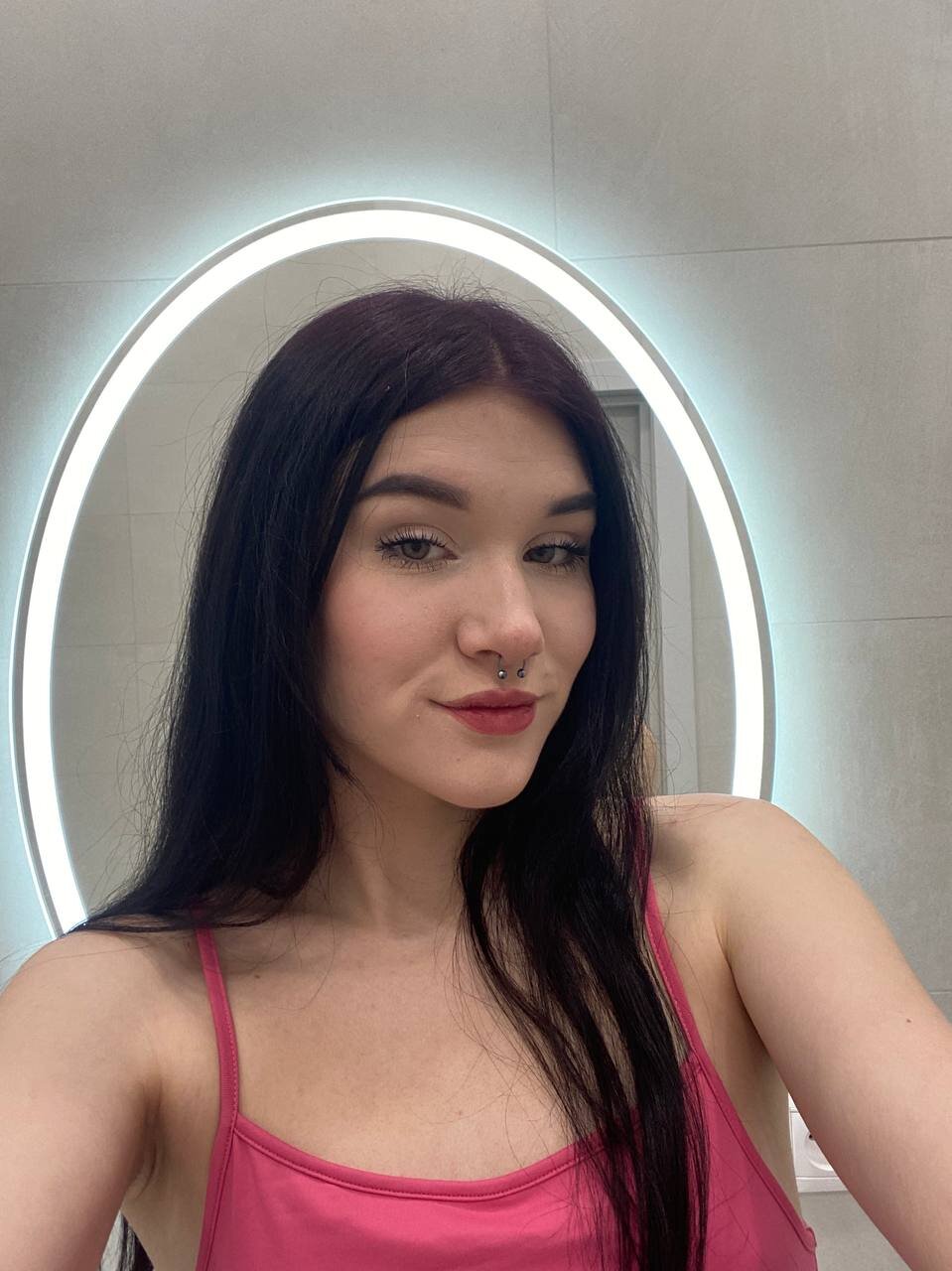 XXX Porn Photo of Nude JenniferSullivan 73