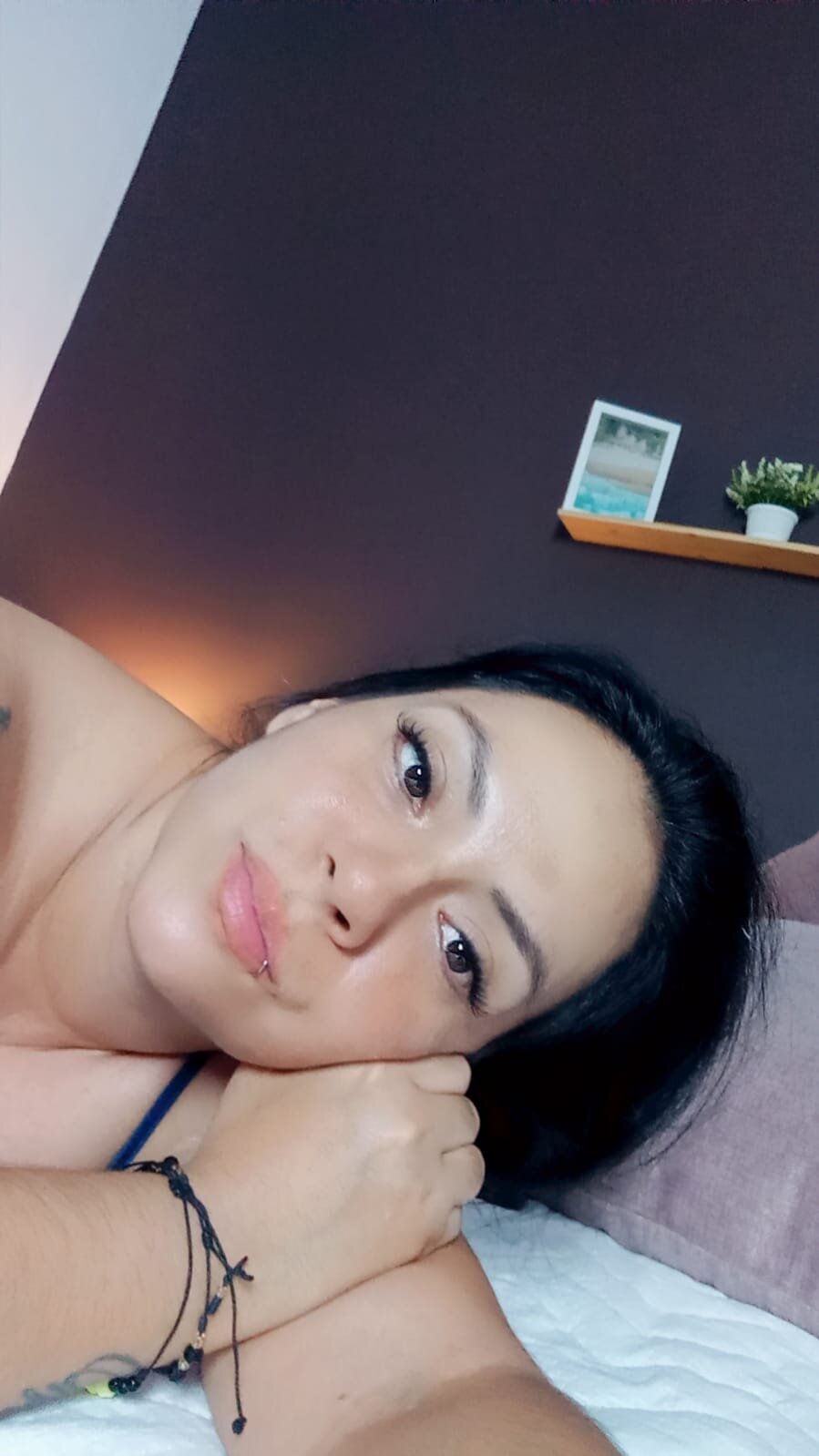 XXX Porn Photo of Nude TaniaRivera_17 5