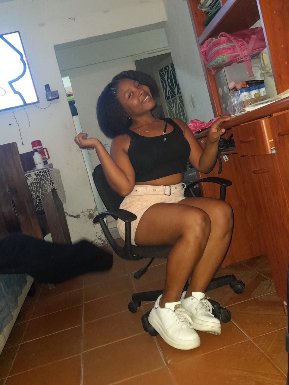 XXX Porn Photo of Nude Rubi_prince_b 4