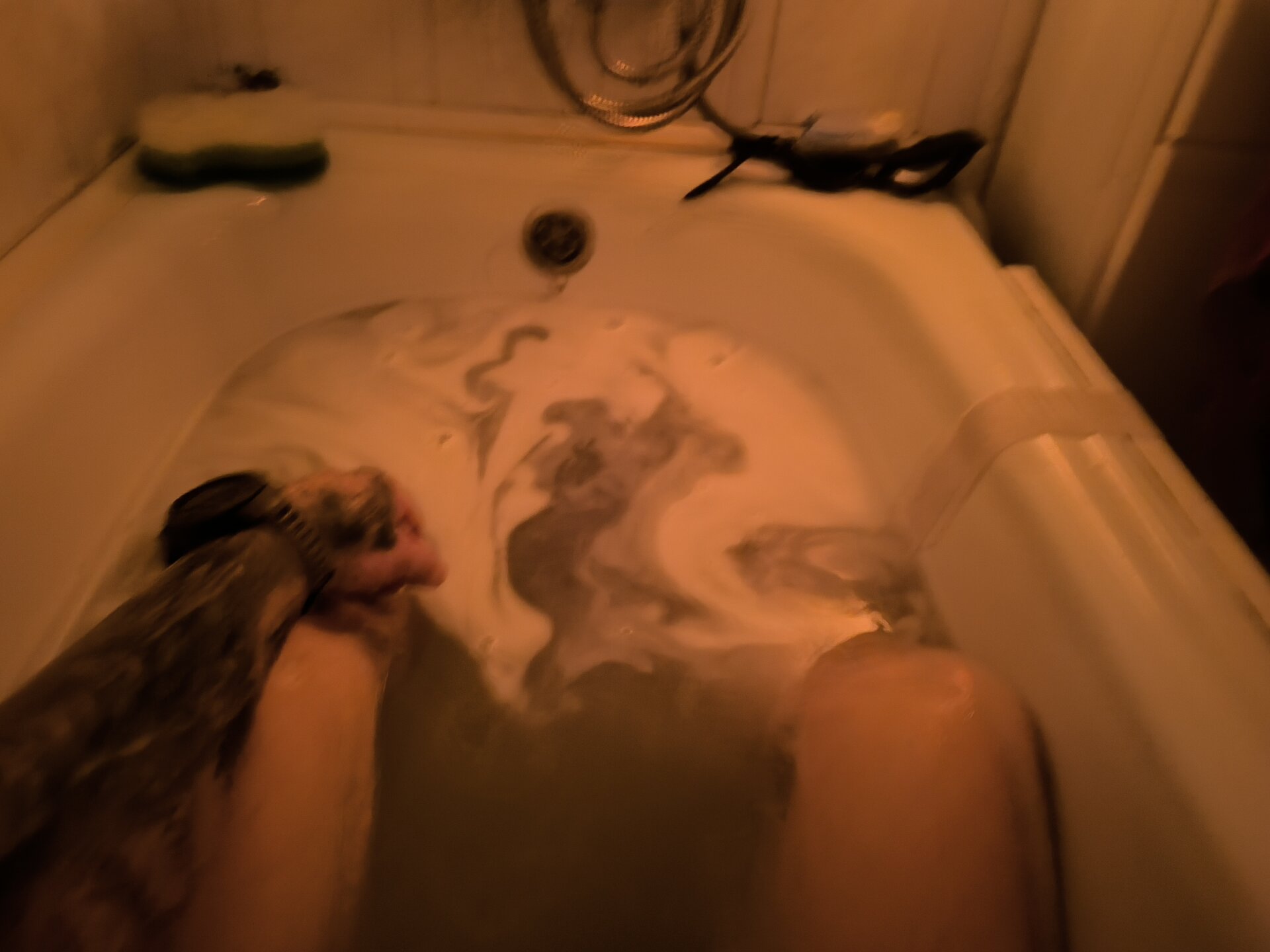 XXX Porn Photo of Nude Majster91 3