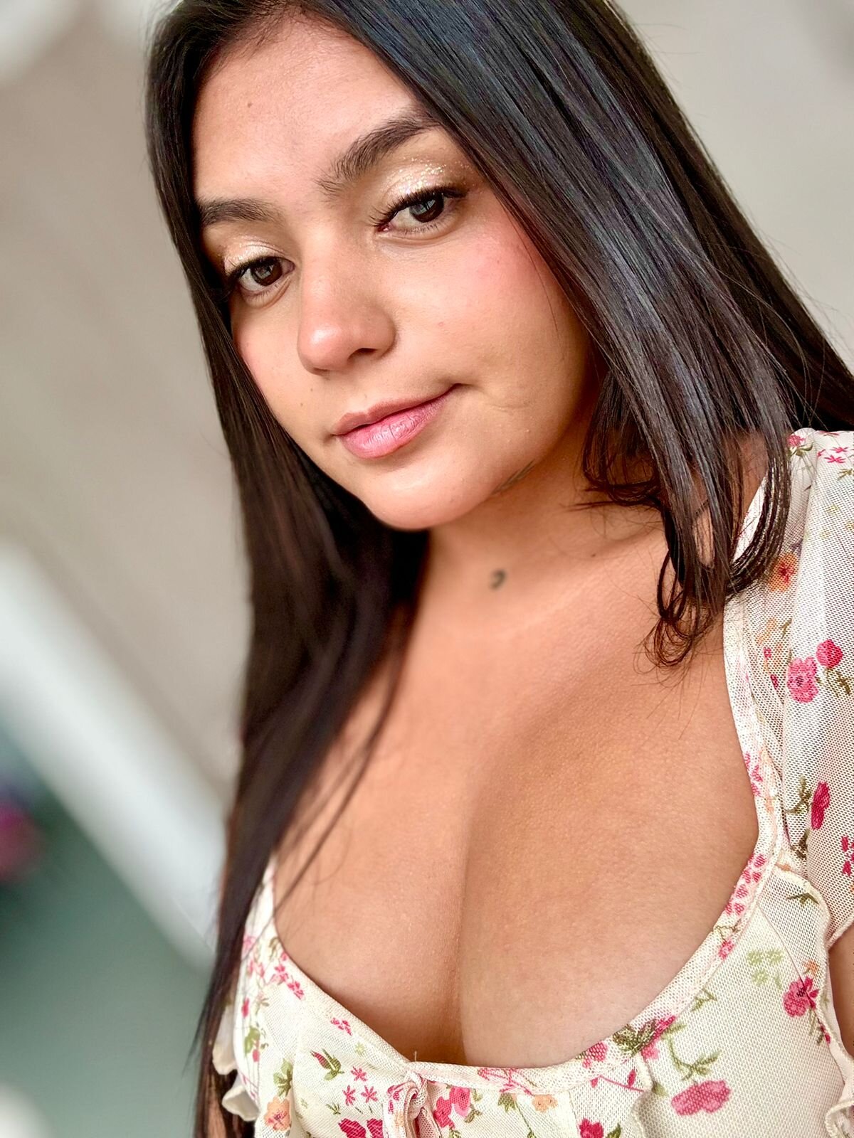 XXX Porn Photo of Nude Sofia_lovee0 41