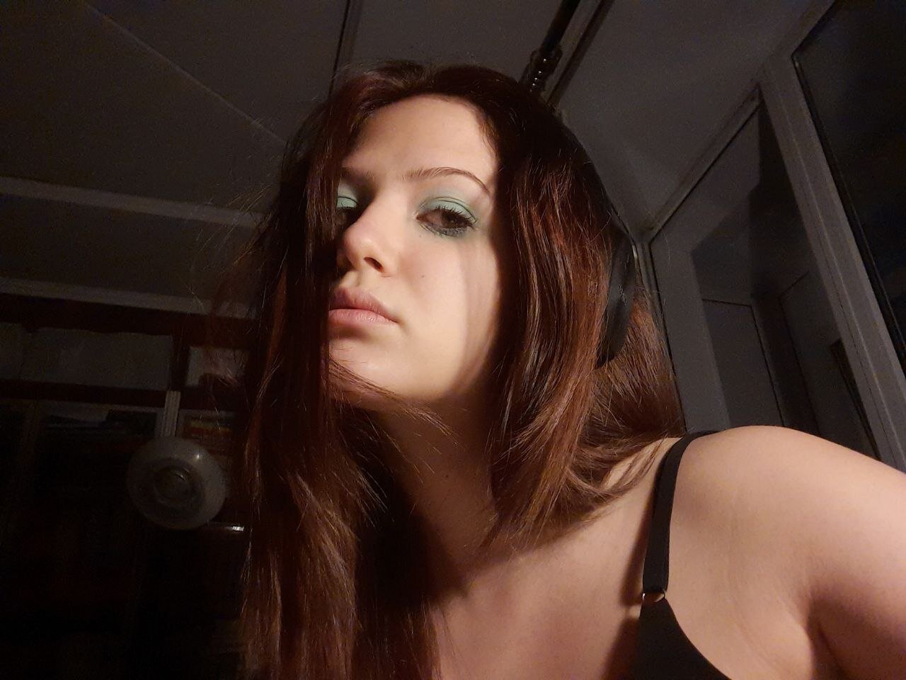 XXX Porn Photo of Nude Anora_Miller 5