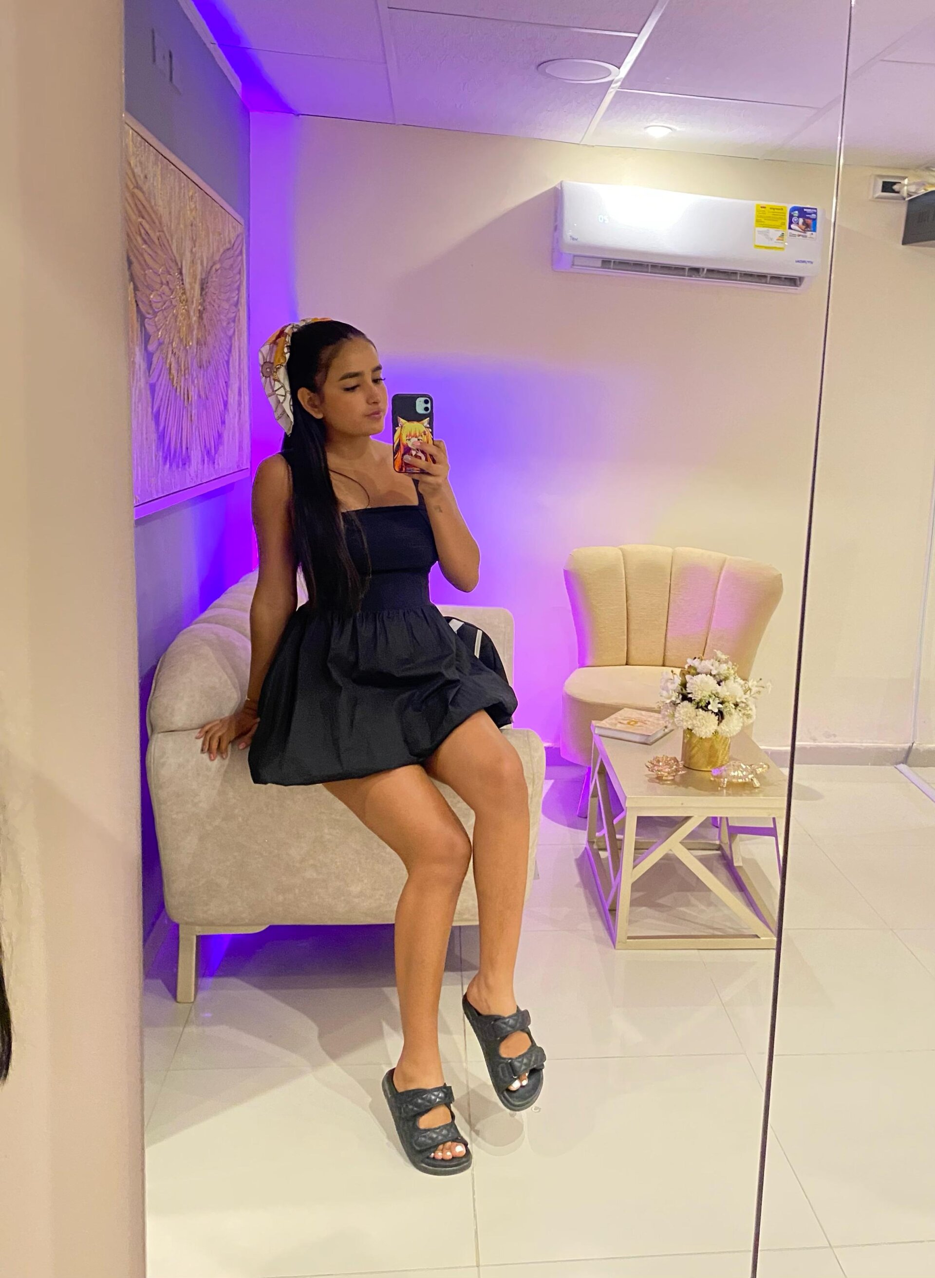 XXX Porn Photo of Nude vanessa_guzman2 9