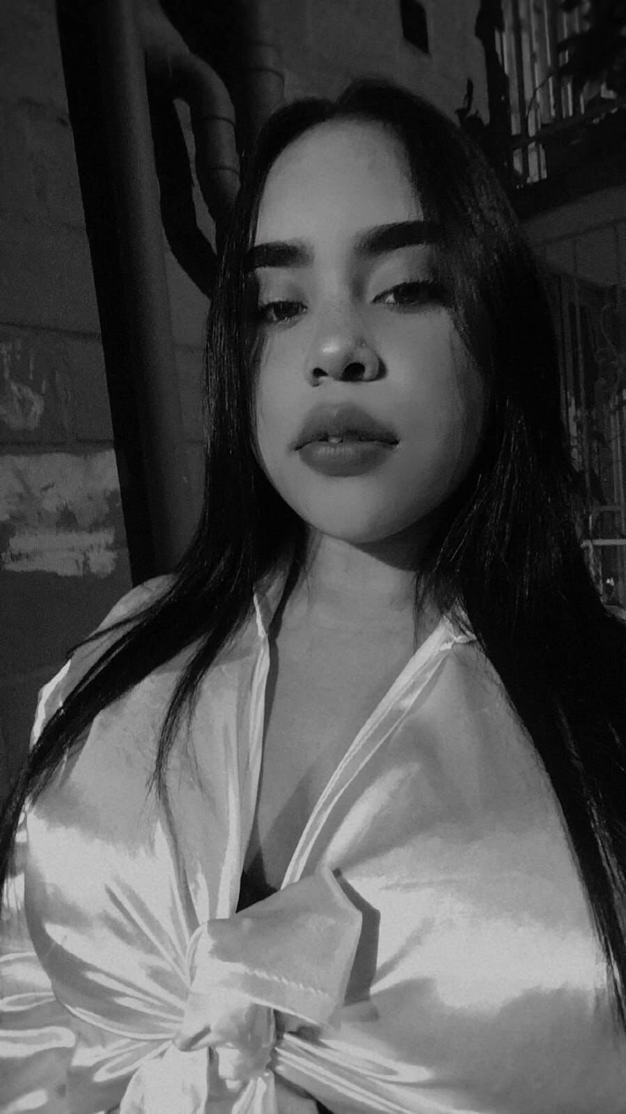 XXX Porn Photo of Nude Mily_Angel 3