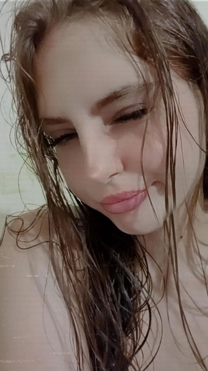 XXX Porn Photo of Nude Cherry_miss 9