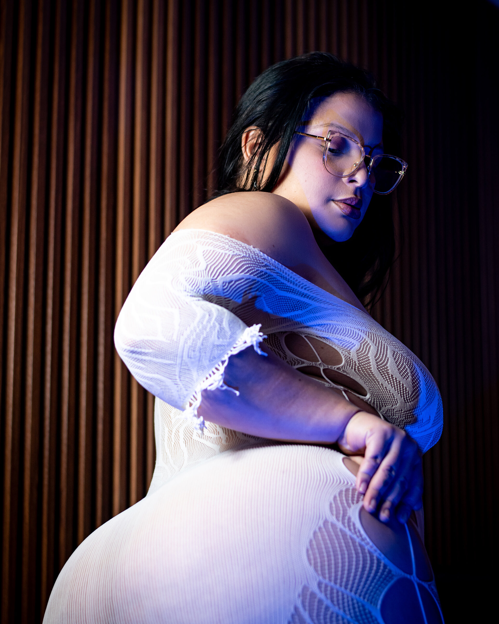 XXX Porn Photo of Nude Sheryl_Hamilton 56
