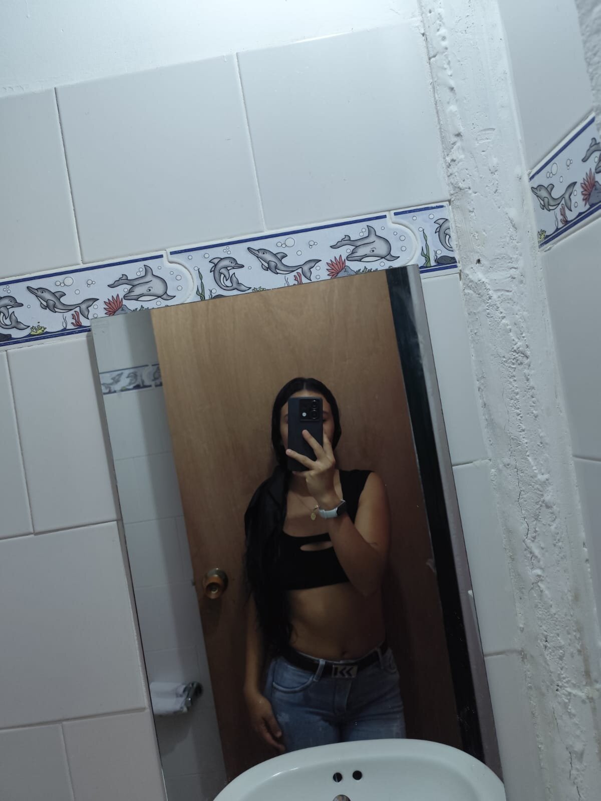 XXX Porn Photo of Nude valeria18sexy 20