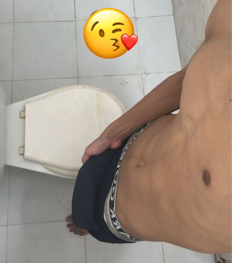 XXX Porn Photo of Nude BOY_0914 1