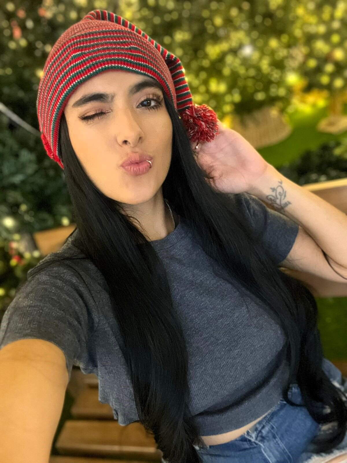 XXX Porn Photo of Nude Cora_222 37