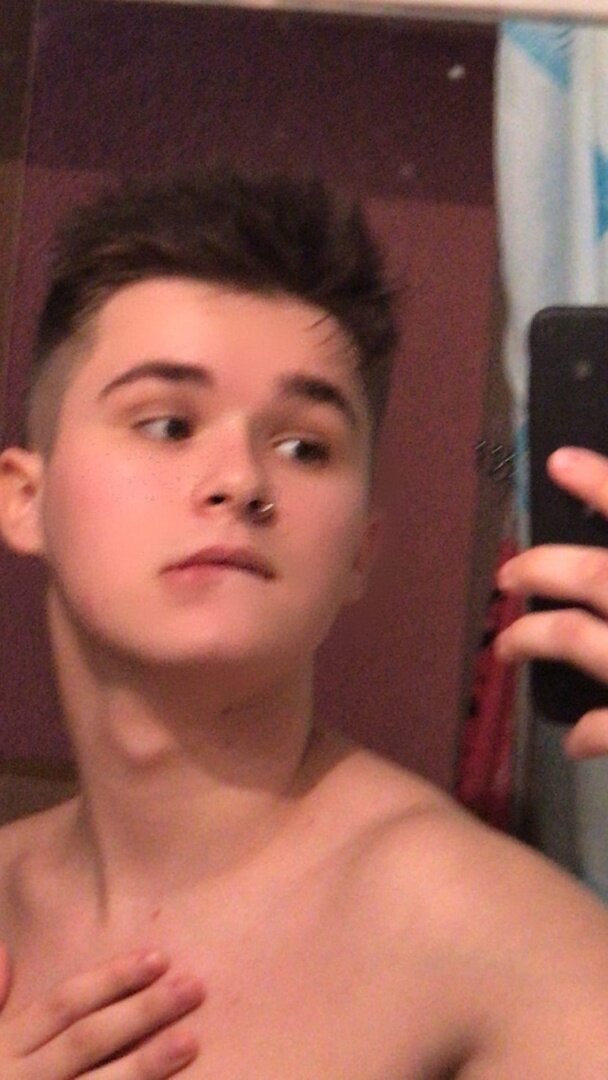 Mark_Bearcub