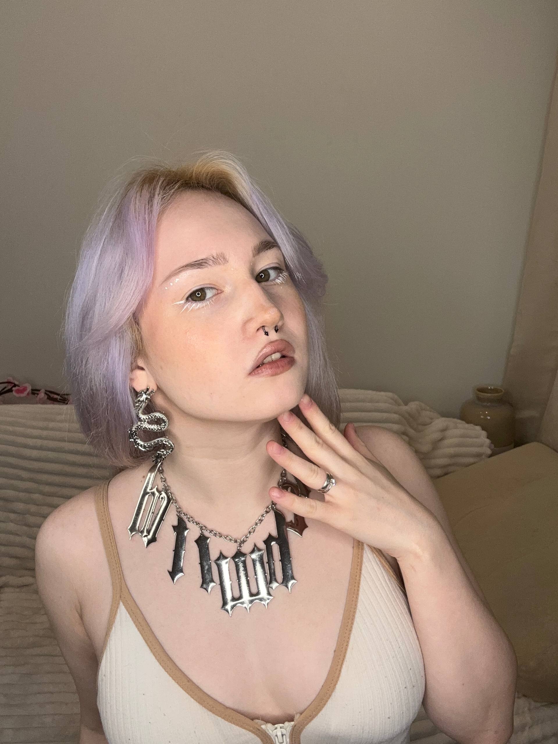 XXX Porn Photo of Nude RanaKaduk 27
