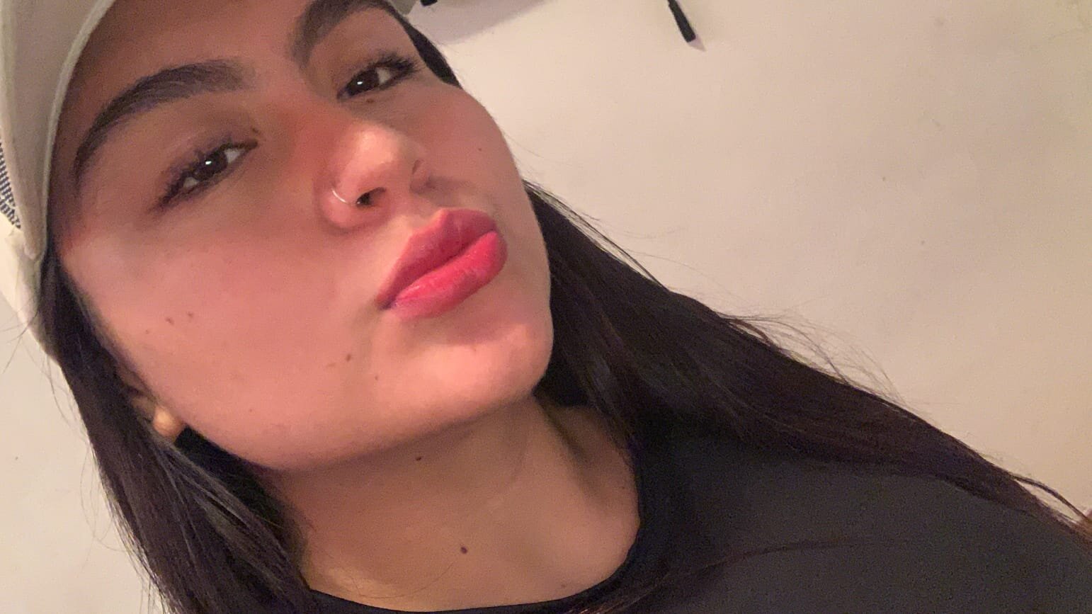 XXX Porn Photo of Nude Lauritaa05 2