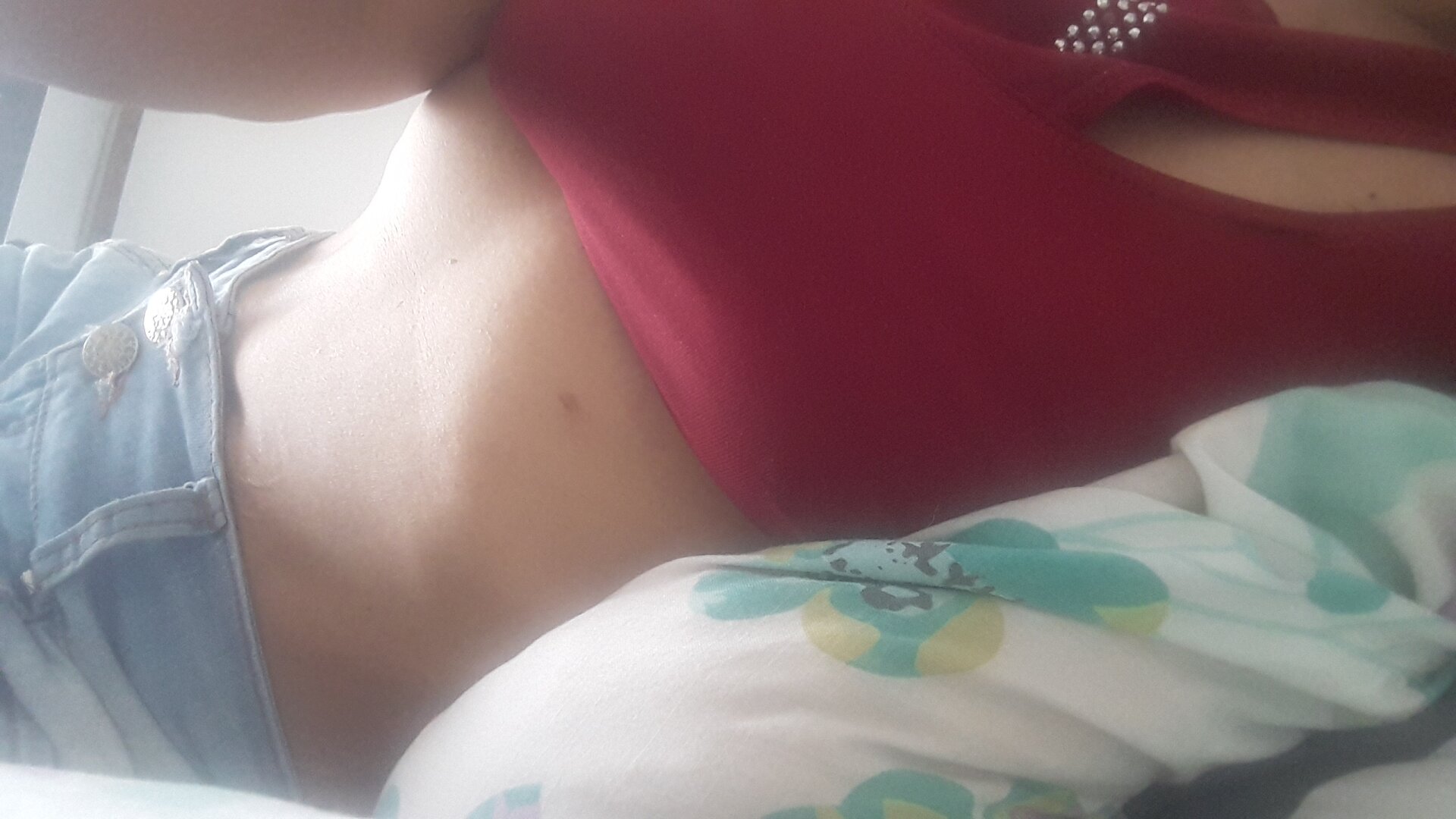 XXX Porn Photo of Nude ABI_69_ 2