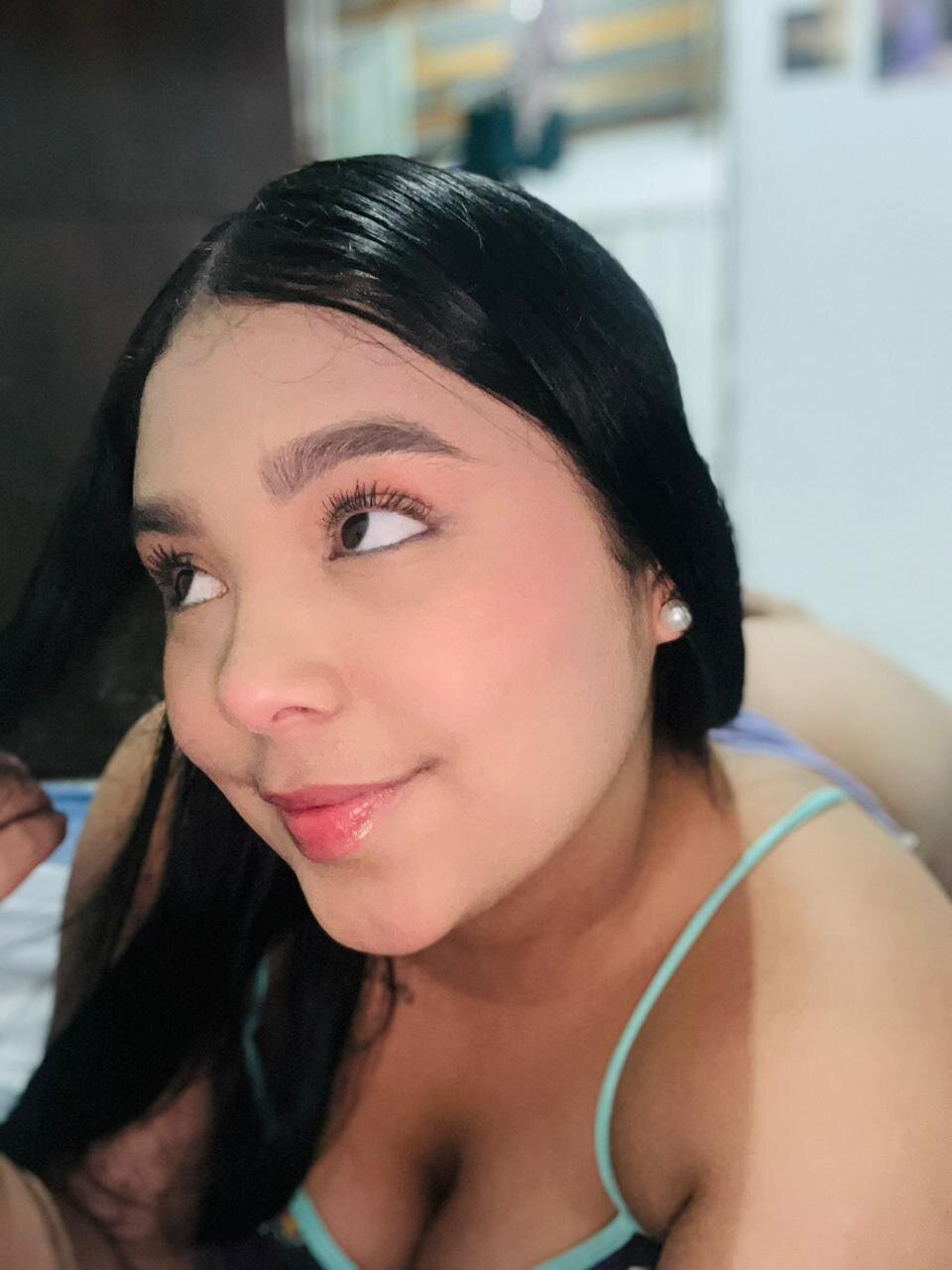 XXX Porn Photo of Nude Sophia_Walker18 2